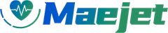 Chongqing Meijianxing Technology Co., Ltd.