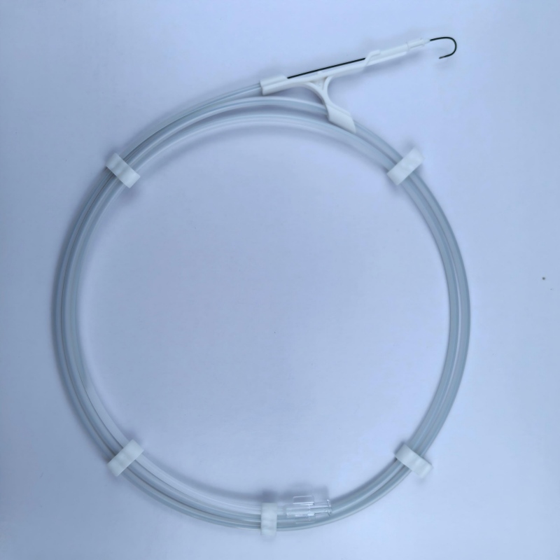 PTFE Guide Wire
